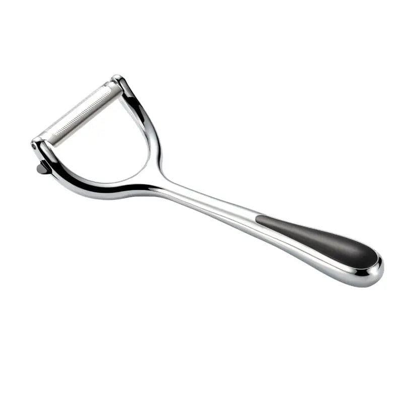 Stainless Steel Y Shaped Peeler, Vegetable Fruit Peeler, Ilium Vegetable Peeler, Stainless Steel Fruit Peelers For Kitchen, Ergonomic Non-Slip Grip Peeler Stainless Steel Y Shaped Peeler, Vegetable Fruit Peeler, Ilium Vegetable Peeler, Stainless Steel Fruit Peelers For Kitchen, Ergonomic Non-Slip Grip Peeler